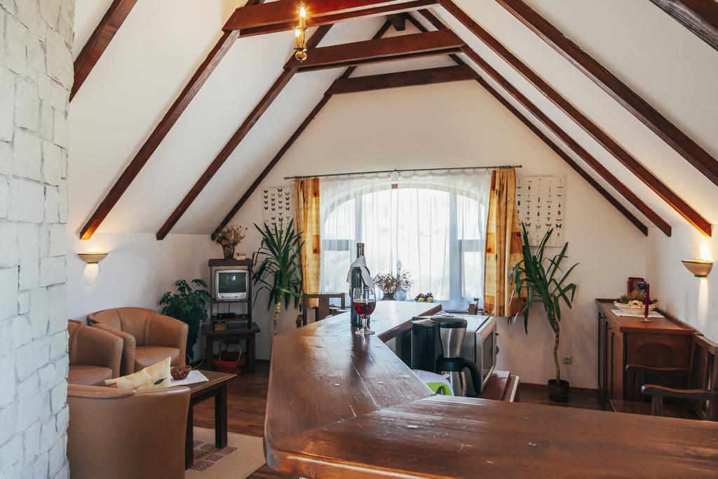 Drumul Carului Villa Moieciu de Jos Esterno foto